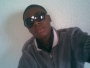 Owenluv