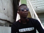 ozythegreat