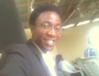 okson_4real