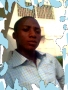 ltubaba