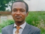 michaelmodeme