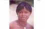 olayemititilayo