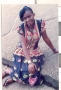 damsygirl_01984