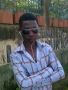 yinkaomiwale