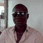 ade_yemi