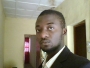 cyno