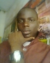 Wascaf
