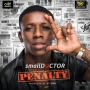 Penalty by Small Doctor