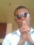 pmdave