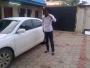 olumide14