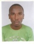 tunde03