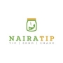 nairatip