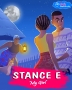 Stance E