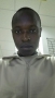Kimutai