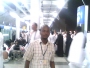 albarnnawi
