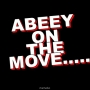 Abeeysam