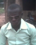 Jibson4love