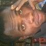 abdulganiyu2