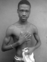 d_mmex