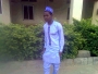 Danmurji