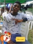 mrfessy x blurthboy x. Realprince