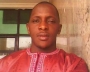 isah1980