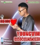 Youngvim