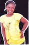 kandiya