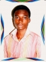 adebayo4ng