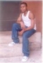 Frank07