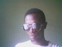 Dbones