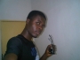 shinebaba