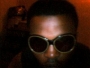 Suni_G