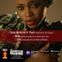 Jolly by Chidinma