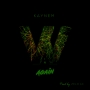 Kaynem