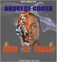 Akorede coded