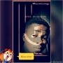 marvelsongz