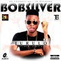 Jurulo by Bobsilver