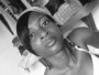 shaddytiny