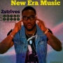 2strives