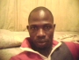 jerryade