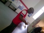 lobonice