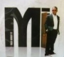 Fast money fast cars by M.I