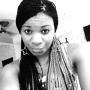 adyee