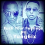 Stainkabasa ft Yung6ix