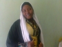 simmad
