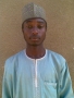 Dauda1