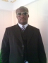 gospel077