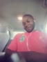 Olarewaju26