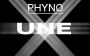 Une by Phyno